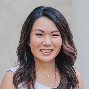 Bonnie_Koo Bonnie_Koo