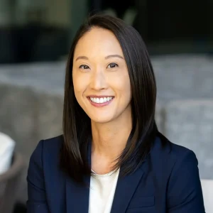 Christina Kang Headshot Christina Kang Headshot