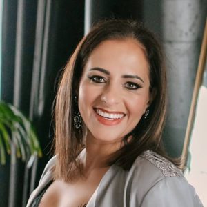 Hala Sabry (1) Hala Sabry (1)