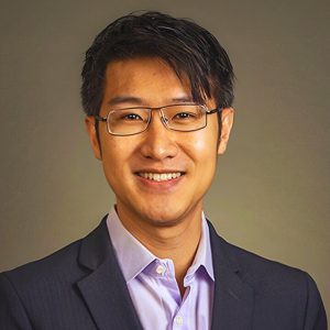 Michael Fang (1)