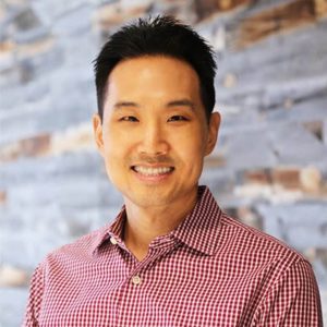 Philip Kang (1)